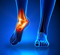 PaulEdmondson77's tweet image. Foot and Ankle - 2hr workshop this Sunday in Cirencester (10-12), £15 ONLY DM me if interested!!#footfunction #footperformance