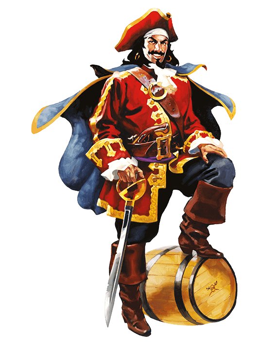 912CroozeFM's tweet photo. #TheAricanCountdown Returns! Powered by #CaptainMorgan (#GOFullCaptain) #EveningSwitch π»πΌ https://t.co/PsFOsuYgSX