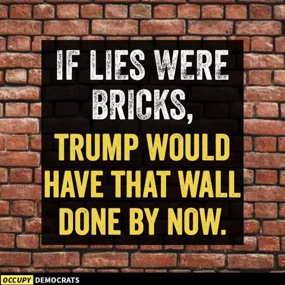CheapskatesNWRK's tweet photo. @realDonaldTrump You are such a lying piece of shit! #SICKGOPLOGIC🤮 #SAVEUSTIMERESIGN😜 https://t.co/kt4mPXk43U