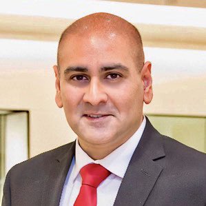 deeptx's tweet photo. #NewProfilePic https://t.co/OrJDM3DAIb