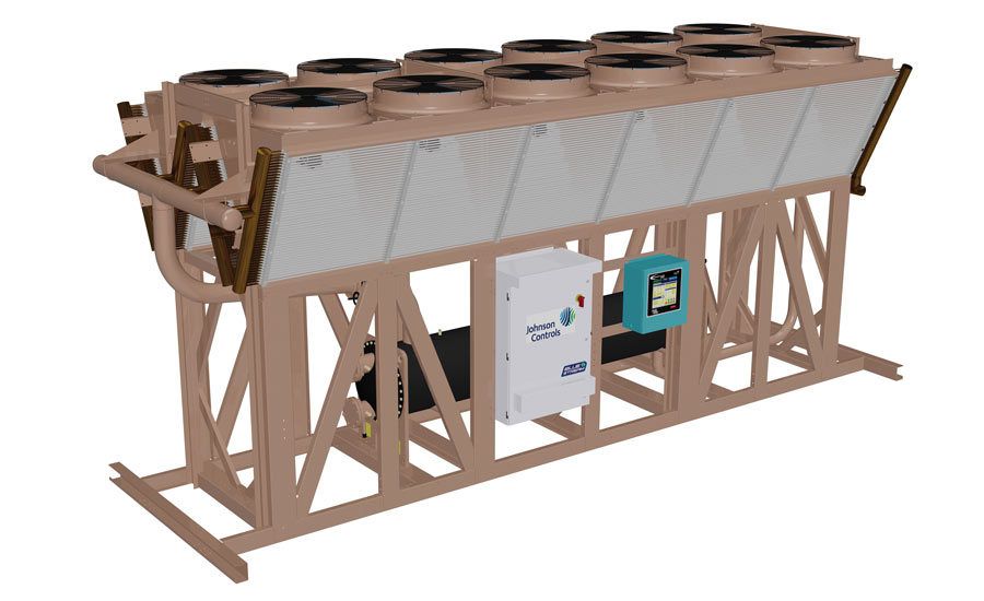AtFt Mechanical tweet media