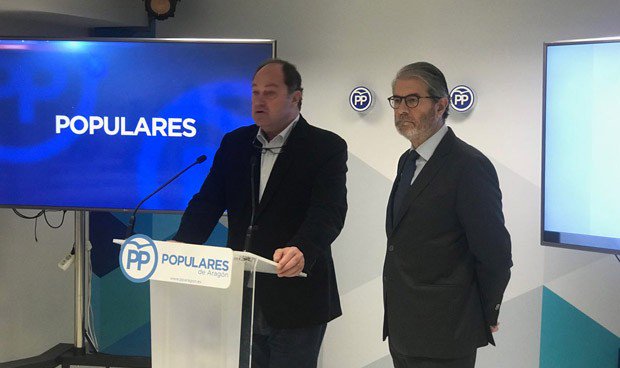 redaccionmedica's tweet image. #EnPortada 📰 El @pparagon lleva al Senado dos iniciativas para evitar otros casos como #iDental.  redaccionmedica.com/autonomias/ara…