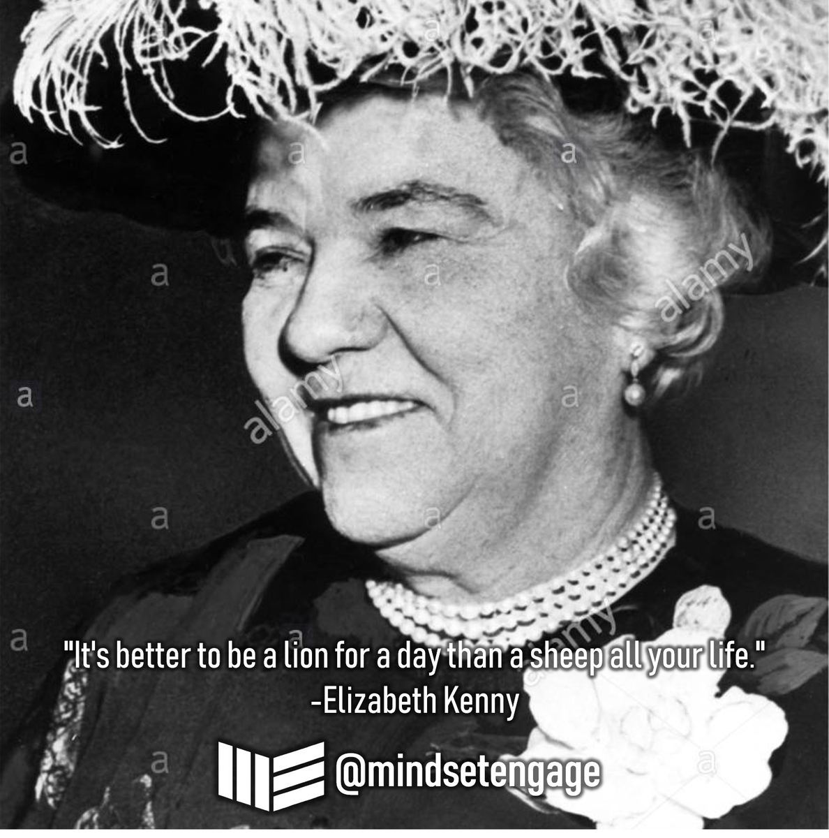 mindsetengage's tweet photo. Be bold! Don't just passively exist. Live courageously!
#mindset #mindsetengage #attitude #discipline #quotesoftheday #quotesandsayings #quotetoliveby #quotedaily #hustle #weathy #successful #success #besuccessful #workhard #successmindset https://t.co/VvZU0huY5U
