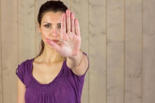 Facet5's tweet image. Hello #highwill individuals.  Sometimes you need a designated disagreer? Read the article by our #Facet5US partner: linkedin.com/pulse/designat… #Facet5 #PowerofPersonality #coaching