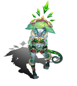 Metaaphor's tweet photo. RIOT HAS GIVEN ME THE CHANCE TO GIVE SOME LUCKY PEOPLE THE PRIZE OF A LIFETIME! 

RT / FOLLOW FOR A CHANCE TO WIN Neeko + Neeko Skin + Exclusive Green Chroma!!! 

Will pick winners on the 18th!!

(ALSO GIVING THEM AWAY ON STREAM)

NA + EUW ONLY!!! 
#LeaguePartner #LPP https://t.co/s27pJw0N1h