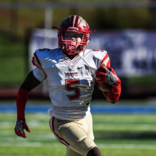 masspreps's tweet photo. 2018 Mass Prep Stars &amp; First String Performance Gridiron Super Teams &amp; Players of the Year https://t.co/DmM6JgjxTU @coach_croomMX @clutchkicks1 @EHSCrimsonTide @BelmontHillFB @patr1ckwalsh @BerkFootball @kpwarriors https://t.co/ThgvKJfy9Y