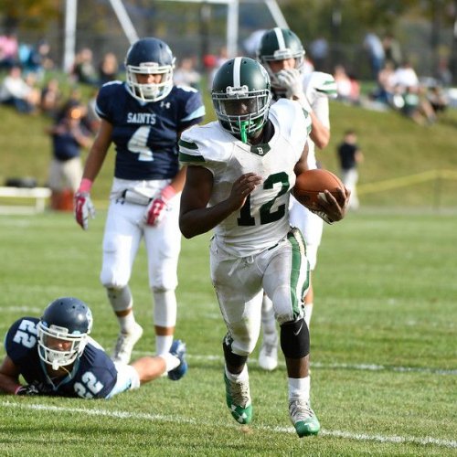 2018 Mass Prep Stars &amp; First String Performance Gridiron Super Teams &amp; Players of the Year massprepstars.com/news/2018-mass… @coach_croomMX @clutchkicks1 <a href="/EHSCrimsonTide/">Everett Football</a> <a href="/BelmontHillFB/">Belmont Hill Football</a> <a href="/patr1ckwalsh/">Patrick Walsh</a> <a href="/BerkFootball/">Berkshire Football</a> <a href="/kpwarriors/">King Philip Football</a>