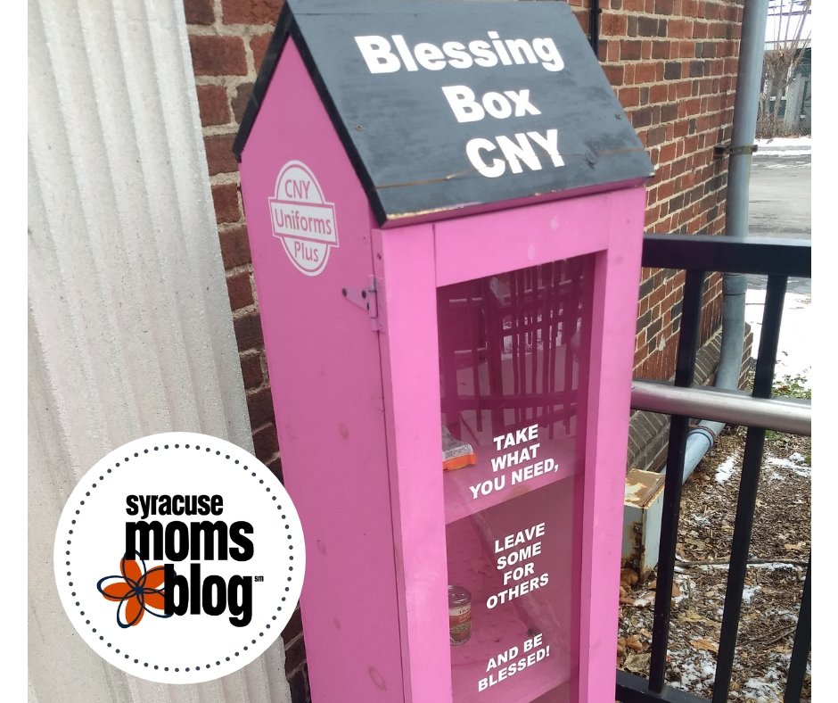 I saw this outside the White Branch library - These things make me happy!  #SMBapproved