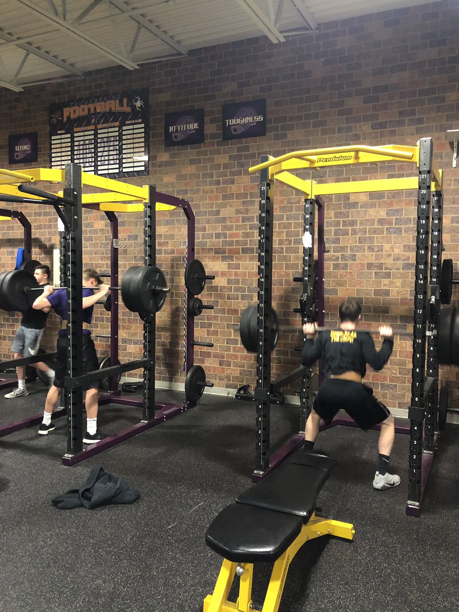 Bellevue West Thunderbirds Baseball tweet media