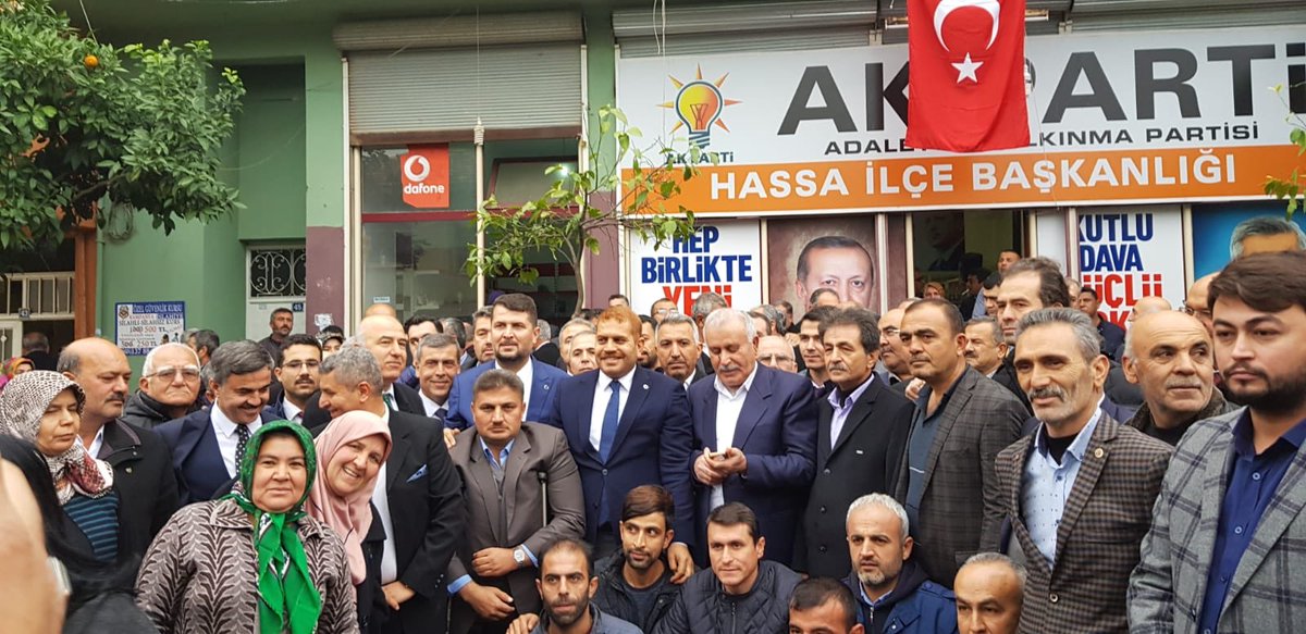 ibrahimgulertr's tweet photo. Hassa’mızın
*
Heyacan ve saha aksiyonu bize büyük bir motivasyon ve güç aşıladı https://t.co/HreMwZlhl7