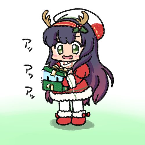 択捉型のtwitterイラスト検索結果 古い順