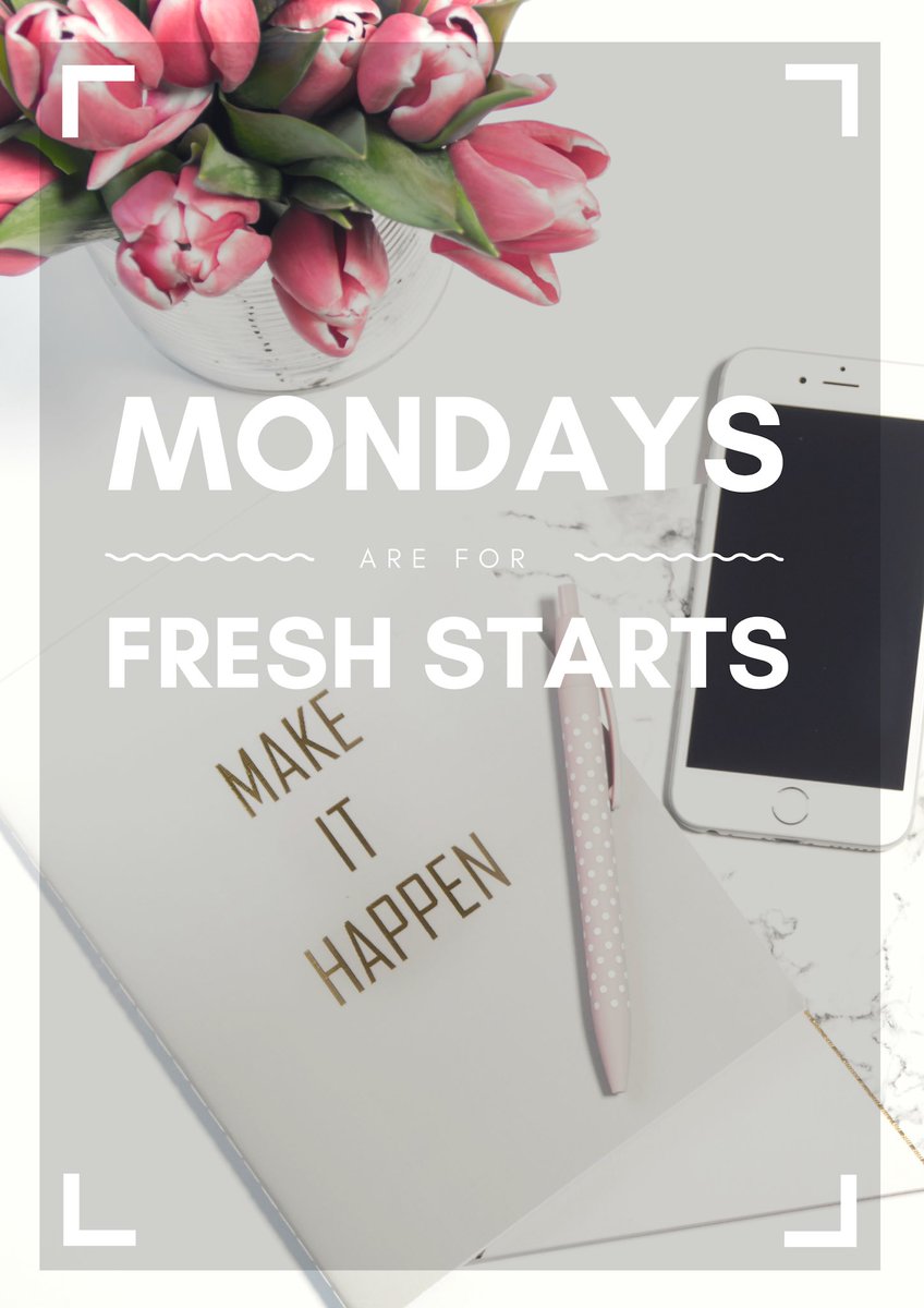 BagTaxiLLC's tweet photo. Make today amazing! 🌺
•
•
#BagTaxi #BagStorage #MotivationalMonday #MondayMood #MondayMorning #StowAway #Travel #bloggers #WashingtonDC https://t.co/n7pQXJS3sg