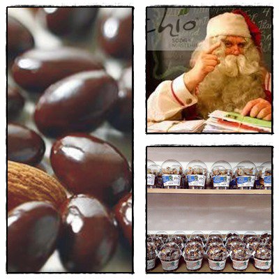 ChioSoda's tweet photo. https://t.co/nQWrn8iQHI
#Christmas2018 #christmastime  #christmasmood  #magic #love #huppy https://t.co/nOydy9hVak