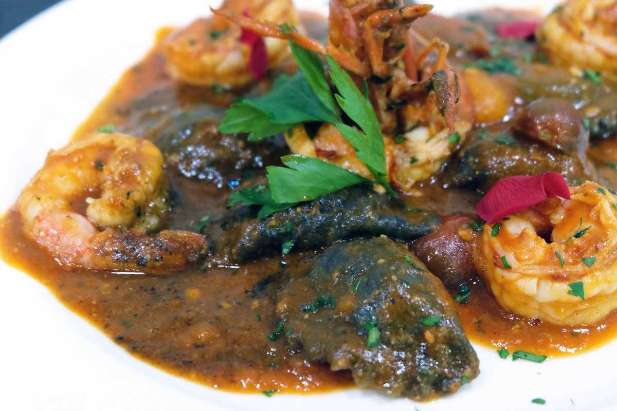 TaquillaLH's tweet image. Alerta concurs! Sortegem un sopar per a dues persones al Parolaccia di Argento. Feu retweet i/o m'agrada al post de Facebook. Teniu de termini fins dimecres a les 20 hores! Sort!