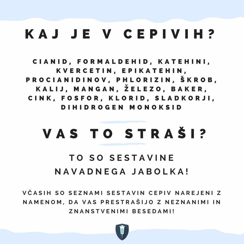 Projekt Imuno tweet media