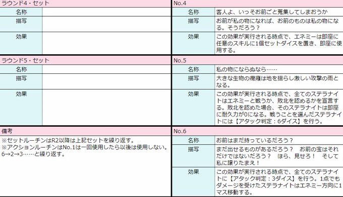 ステラナイツのtwitterイラスト検索結果 古い順 ステラナイツのtwitterイラスト検索結果 古い順