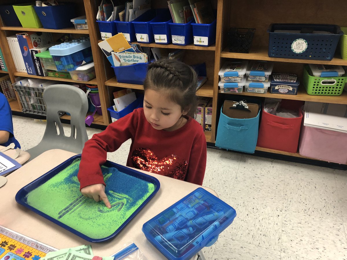 Kayla Foti tweet media