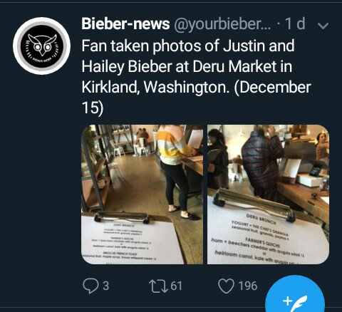 . tweet media