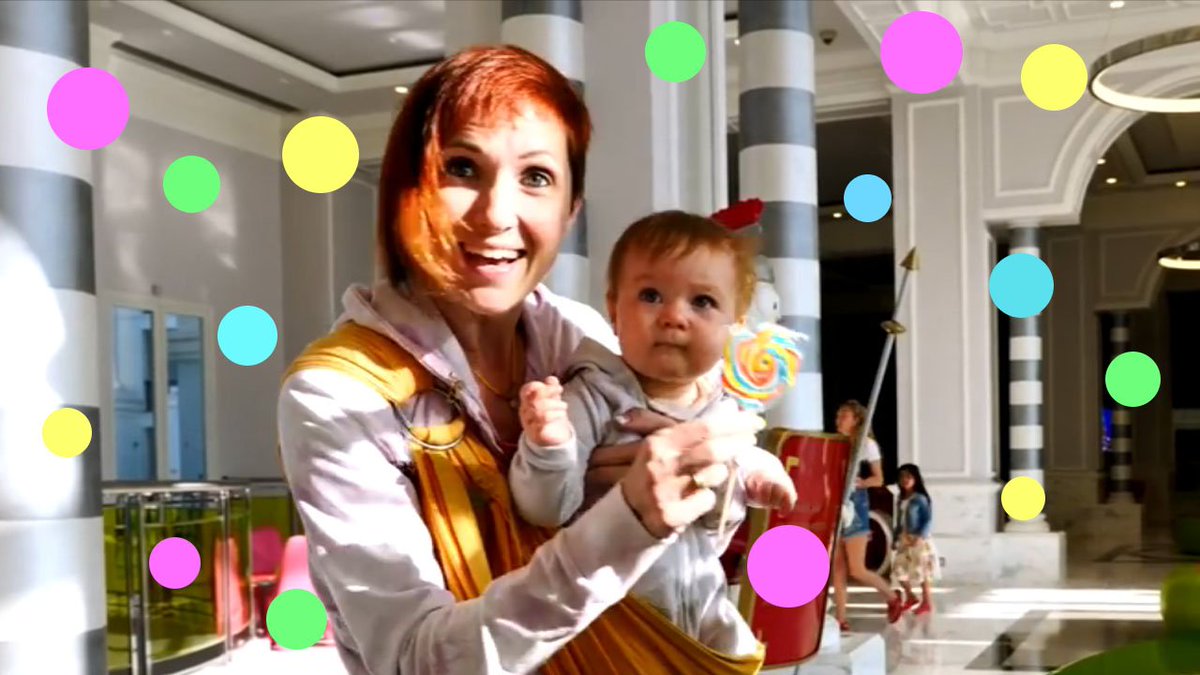 Due bellissimi video usciti nel week end! #video #cartonianimati #bambini #bambine #cartoniperbambini 
youtube.com/watch?v=EAPqMP… 🚒💧 💦🔥🏀
youtube.com/watch?v=SYGGkW… 🌷👧🏼👶🏼 🧡 💛