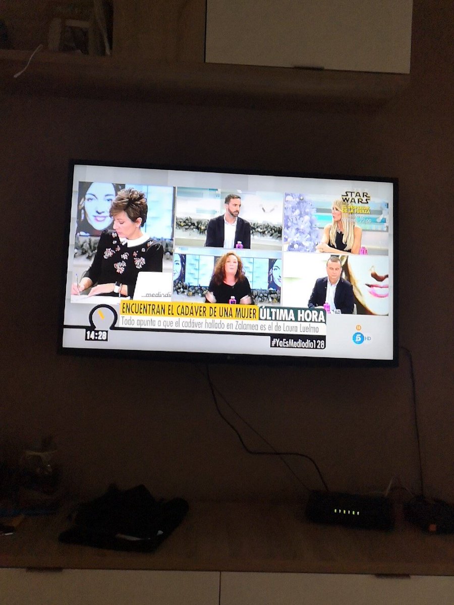 Andreacarballar's tweet photo. Que pena de chabala, pero es que yo me lo imaginaba.. No podemos ni hacer deporte solas porque no sabes si volveras 😔😔 https://t.co/dkYt87w0f1
