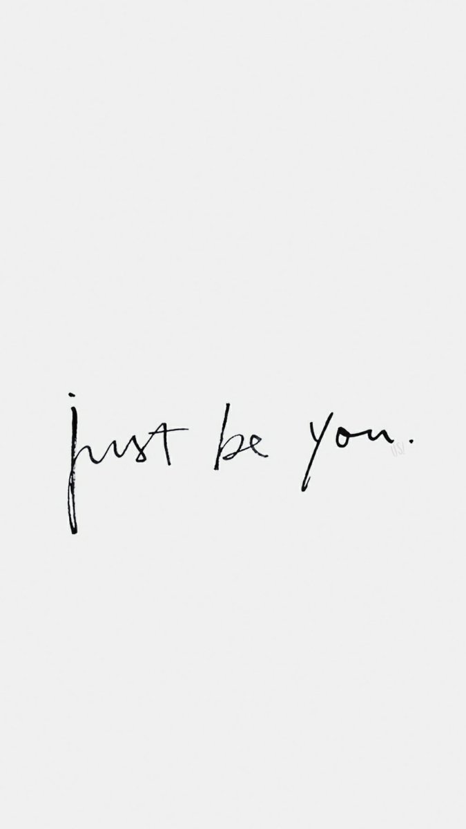 unlockscreen's tweet photo. Quotes {🌻} 

》fav if you liked
》screenshot if you used
》 rt if you saved 
  [please, be honest]

|| Lita 🐌 https://t.co/jQvJgrcO0Y