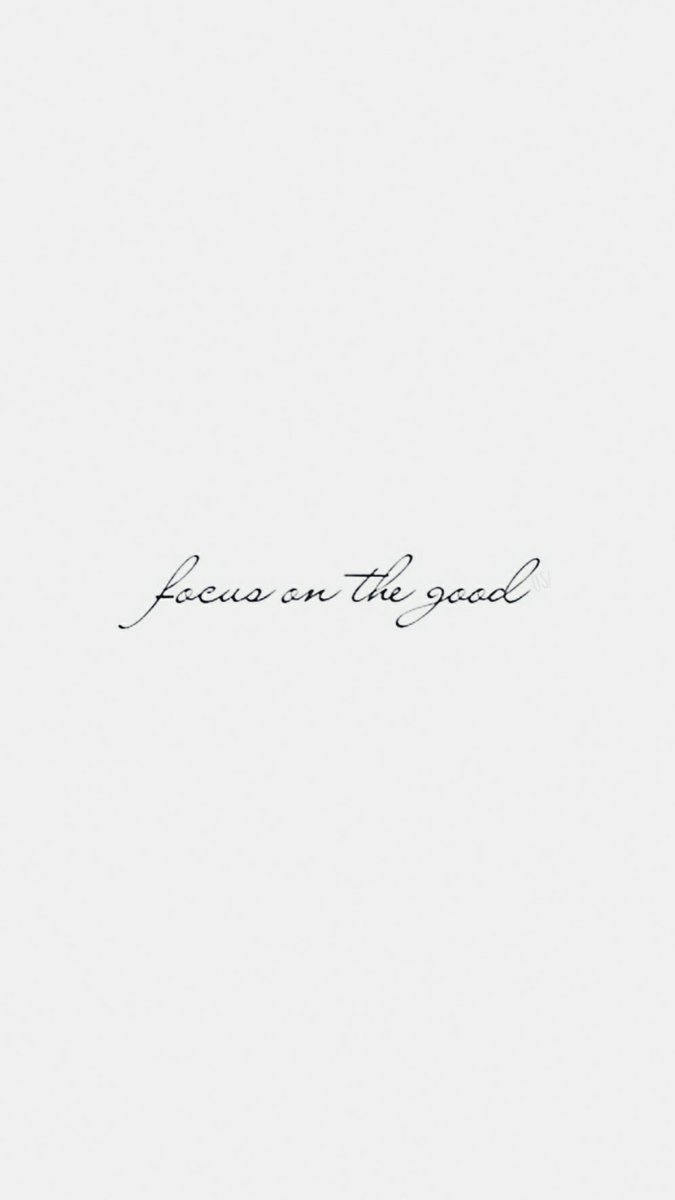 unlockscreen's tweet photo. Quotes {🌻} 

》fav if you liked
》screenshot if you used
》 rt if you saved 
  [please, be honest]

|| Lita 🐌 https://t.co/jQvJgrcO0Y