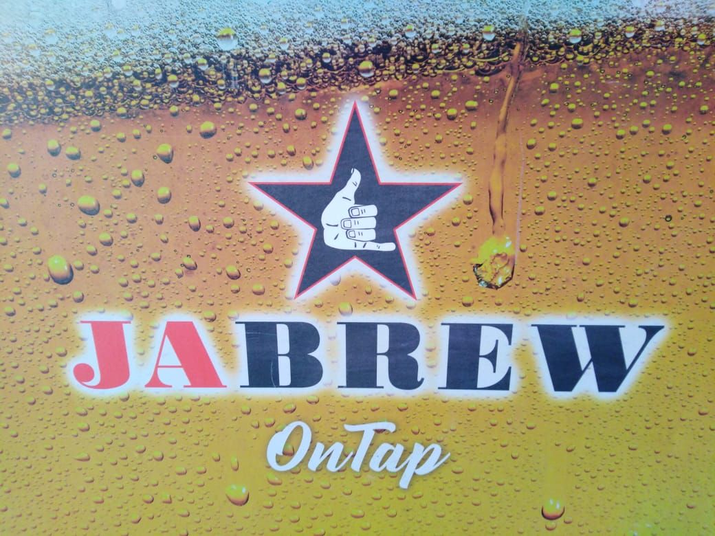 JaBrew_Cafe's tweet photo. The only thing that goes better with a public holiday than sunshine is a cold beer! Come celebrate Reconciliation day with a #Jabrew on tap! 

#reconciliationday #DayOfReconciliation #J#jabrewcafe #beer #ontap #margate #SouthAfrica #kznsouthcoast https://t.co/K31dImv7ge