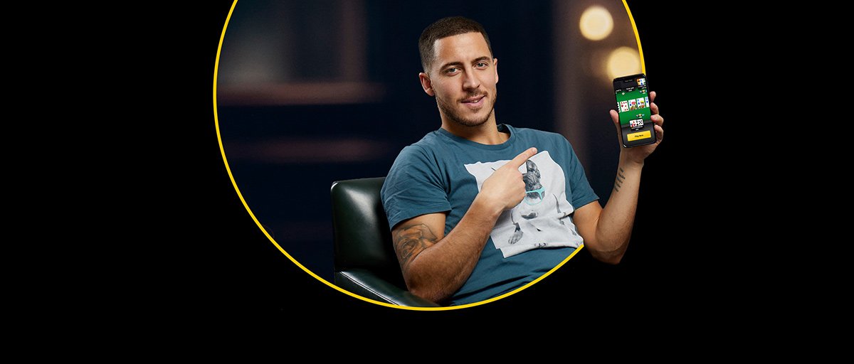 Is #Mobile #Poker your thing? Now's your chance to #LivetheAction this Christmas Eve with $2,000 in tournament tickets to be won. Simply wager $1 on our poker app to get your entry. #Qualify NOW till 23/12. Read more: https://poker.bwin.com/en/poker/promotions/2000/28/2896 ⦠18+ | begambleaware | Play Responsibly