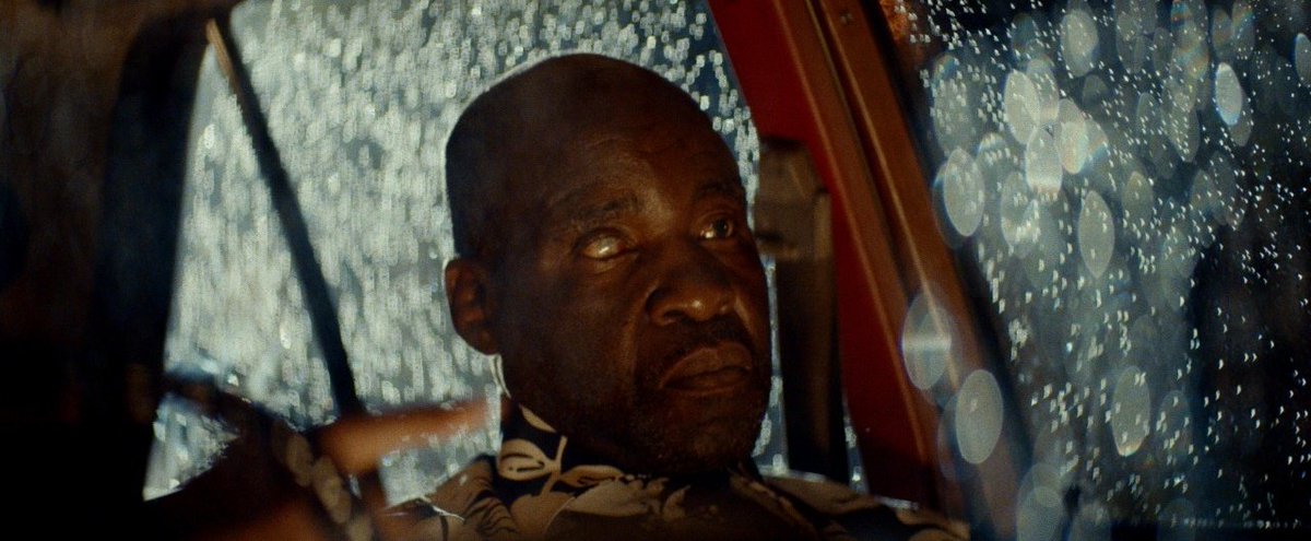 unclescrooch's tweet photo. Some screen grabs from #VurVai video. Now on your telly๐บ #TeamOMFilms
Directed by @unclescrooch ๐๐ฝ https://t.co/O7CtuxtLYo
