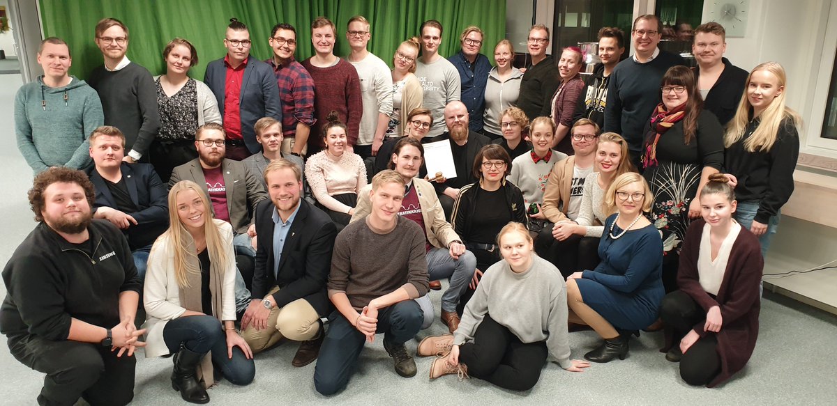 WorldStudentCapital tweet media