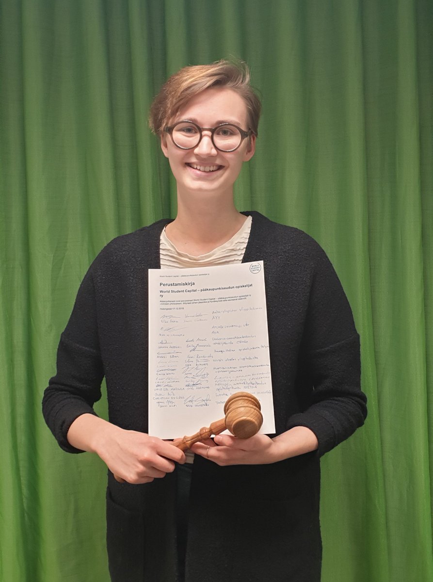 WorldStudentCapital tweet media