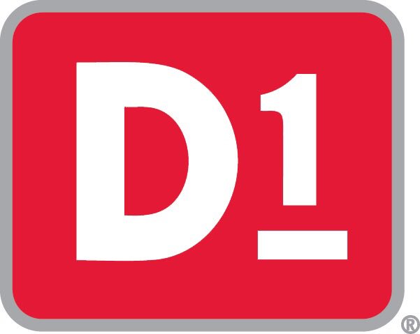 BellRunners's tweet photo. Welcome @D1_Bham to the #BellRunner Corporate Team Challenge!! We are so happy you are running @run_mercedes with us for @thebellcenter ! #RunForAReason https://t.co/sweoT0IDMx