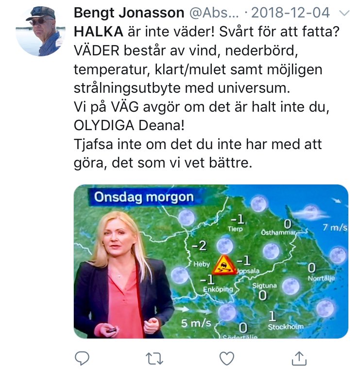 eric sporrong. tweet media