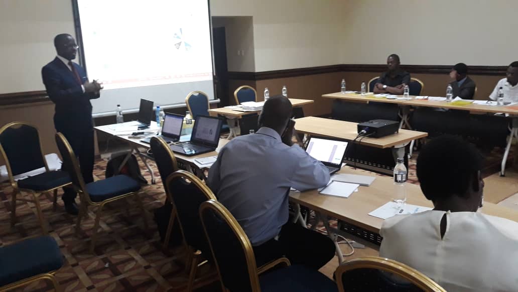 M Aminu (MD, PhD) tweet media