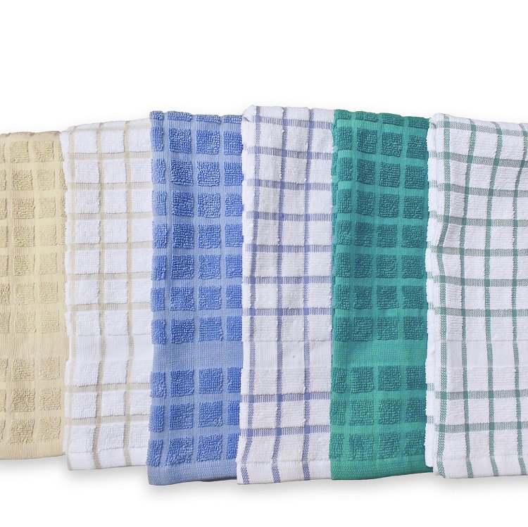 BostonTextile's tweet image. Martex Kitchen Towels by WestPoint Hospiality have the absorbency and durability for any use. Available in multiple sizes and colors at Boston Textile! bostontextile.com/kitchen-towels…
