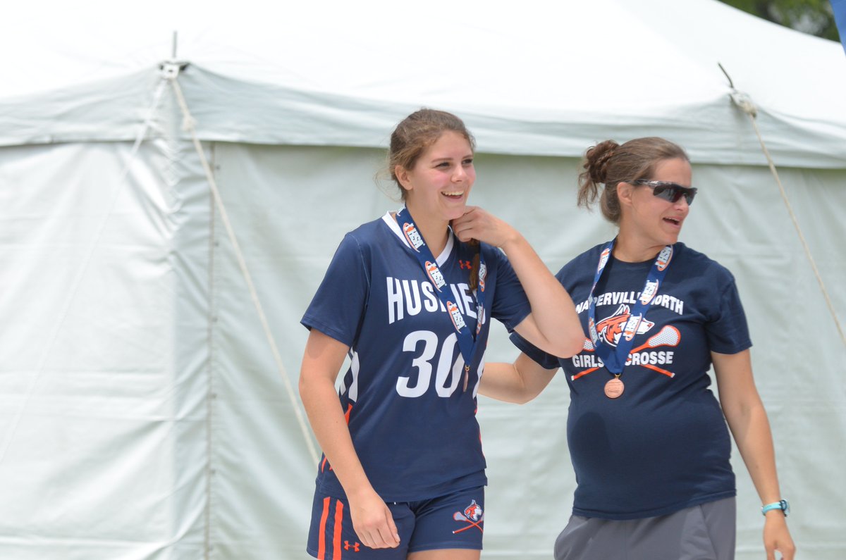 Chicagolandlax's tweet photo. Speaker Profile-Jessica Hogan-Growing and Developing a Program 
Naperville North Head Coach
2014 - 40 girls in the program &amp; 1 played before high school
2018 - 76 girls in the program &amp; 10 played before high school 
2018 IHSA 4th Place Finish
Register at https://t.co/tREFSfCdmZ https://t.co/KErC1ED6yw