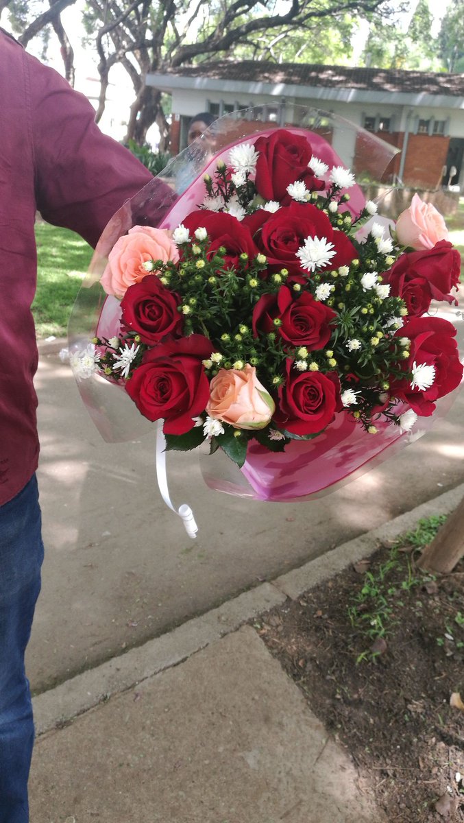 fortunateflowe1 tweet picture