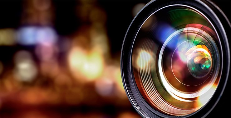 APAEducation's tweet photo. .@APA PsycShorts psychological science video festival &amp; competition

Can you communicate a finding or concept from psychological science in just two minutes? We want to see you try!

Enter now through March 15, 2019. 

https://t.co/D1Pm6Oejky https://t.co/hpKS9WvzwQ