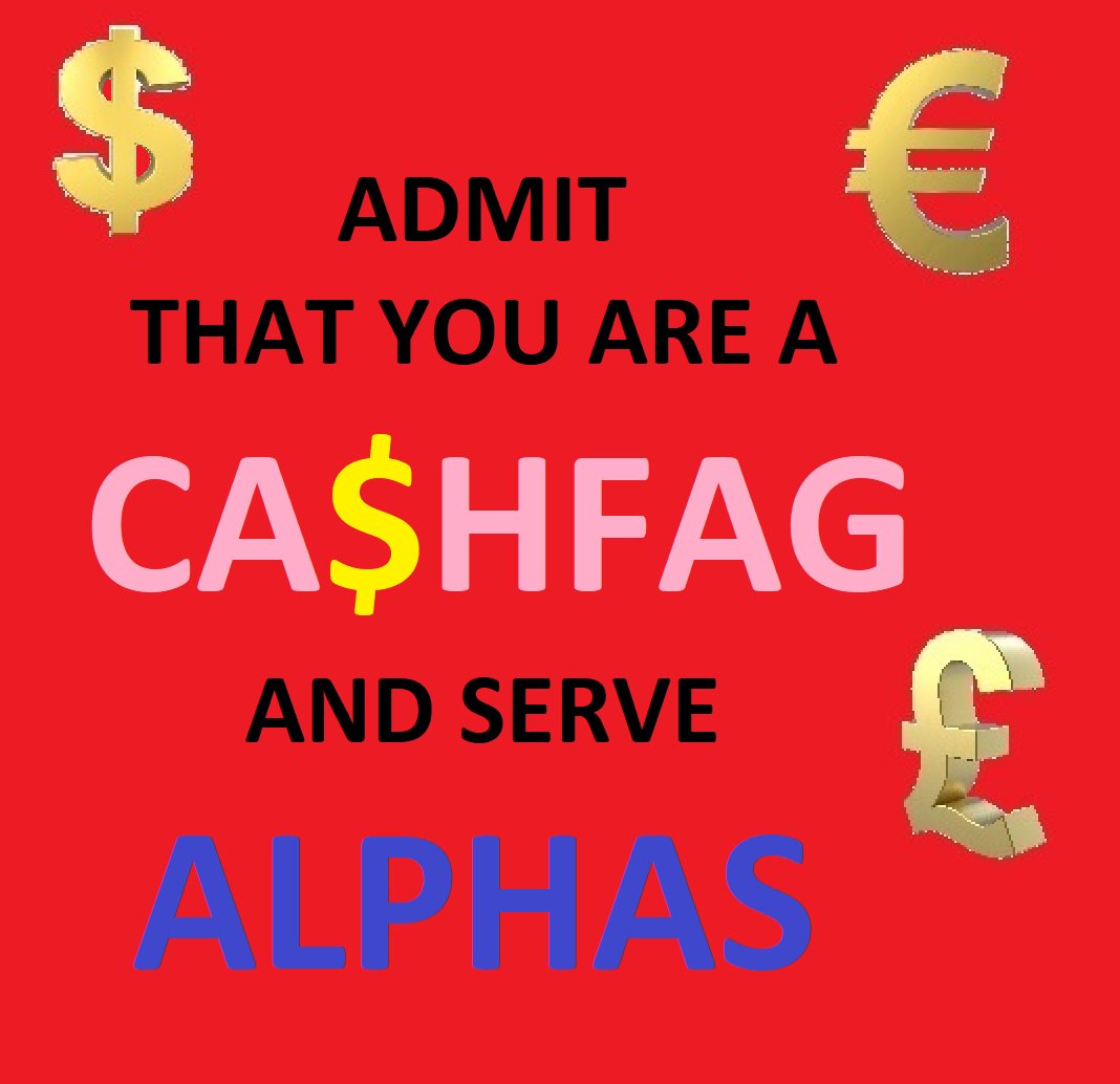 cashpigslave1's tweet photo. Its the first step #cashfag #findom #cashmaster #cashpig #cashslave #paypig https://t.co/VzCRNobZd4