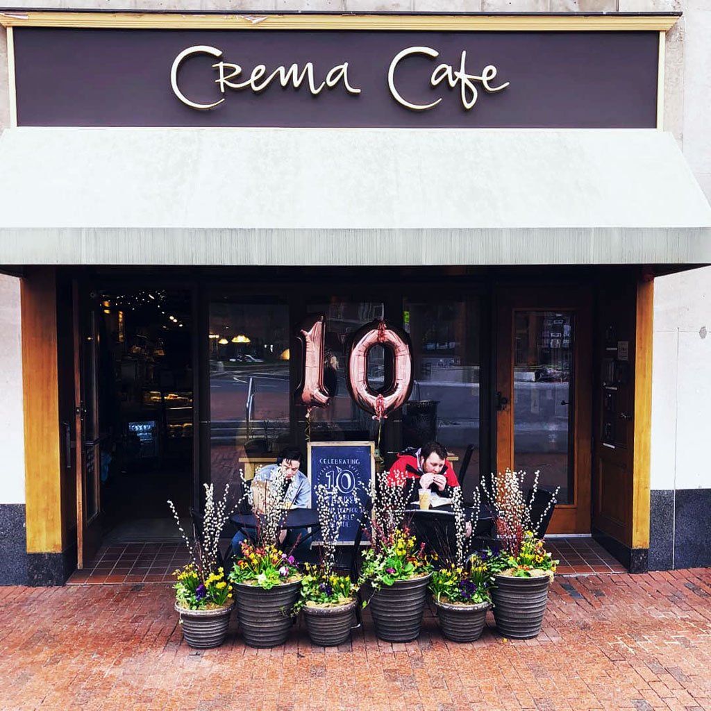 Cambridge Day tweet media