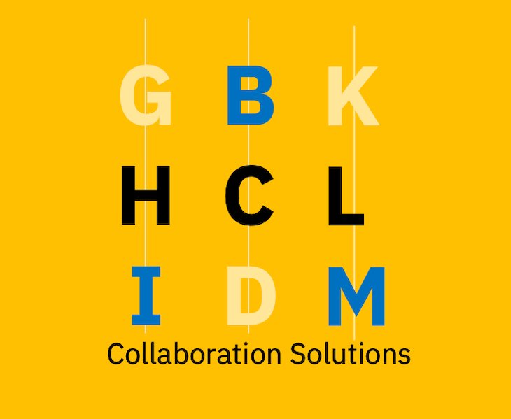Tom Zeizels Blog: HCL will IBM Collaboration Solutions übernehmen – und nun? dnug.de/tom-zeizels-bl…