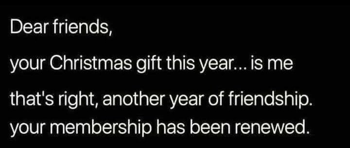 Just so they know <a href="/publinie/">Publin.ie</a> <a href="/Up_The_Pubs/">Dublin Pub Guide</a>