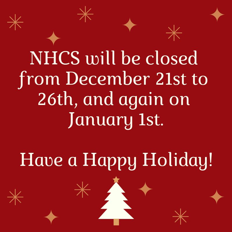 NHCSociety's tweet photo. https://t.co/4CZWX1yHI7