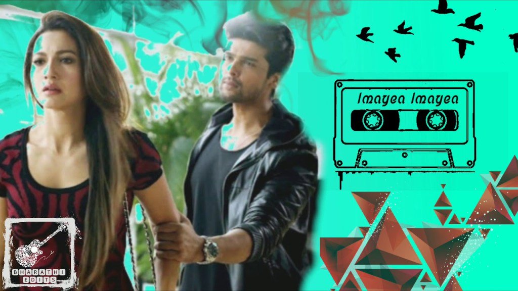 Free Whatsapp Videos On Twitter Whatsapp Status Video Song Tamil