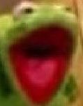 •| DOES ANYONE KNOW ANY GOOD FCS HELP PLS IMMA KERMIT