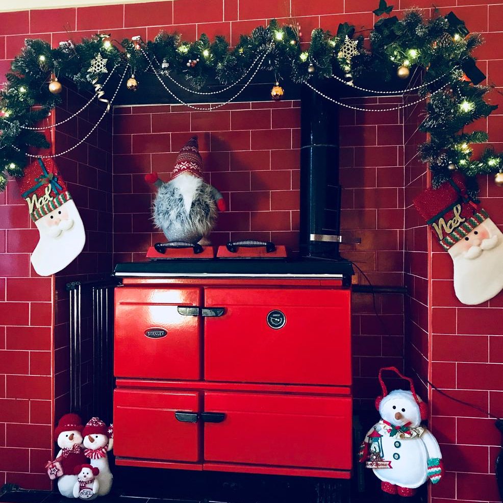 Conlon Consulting tweet media