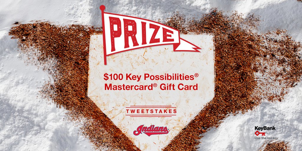 Keybank On Twitter For A 100 Key Possibilities Gift Card Tell Us Your Favorite Memory From The 2018 Season Using Keyinsider Https T Co 3asll8a1jz Https T Co Yh3modipre