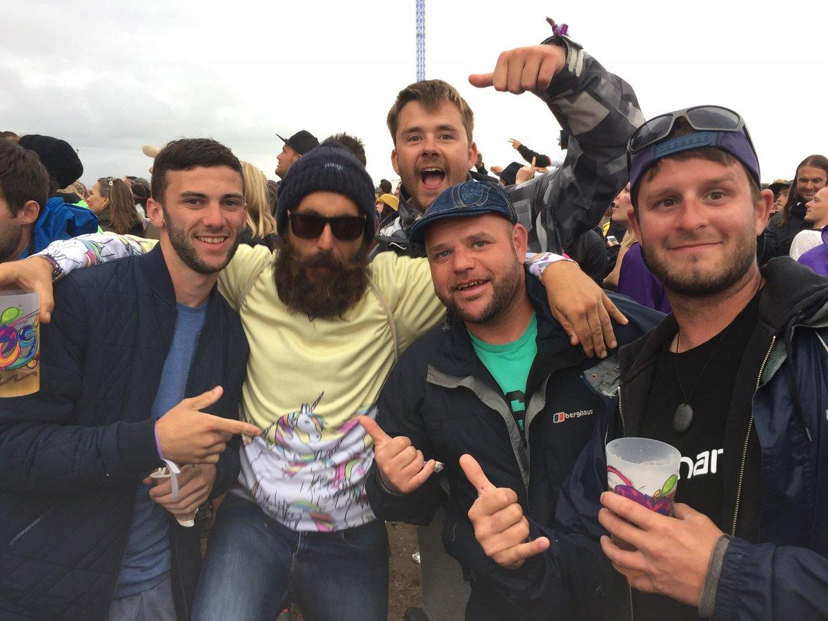 FreeQuil tweet media