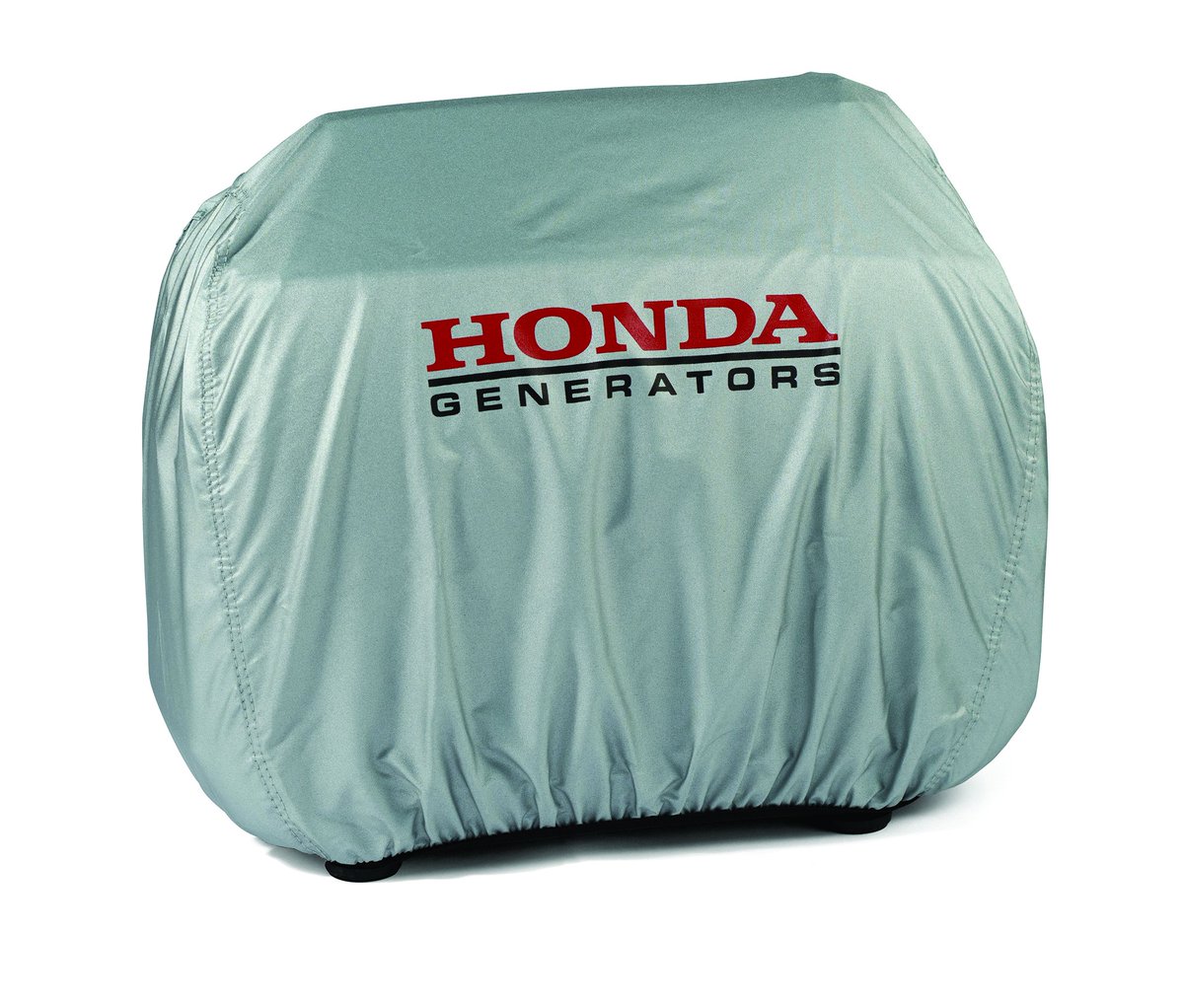 HondaGenerators's tweet photo. Looking for a great gift idea for your Honda fan this holiday season?  Consider accessories!  From covers to battery tenders, there's something for everyone at your local Honda dealer. https://t.co/eSNaFmNSRf