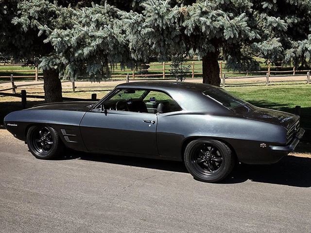 FirebirdFanBase's tweet image. Reposting @pontiacontap:
#musclecar #pontiac #firebirdfamily #v8 #transam #gmperformance #colorado #driveyourshit #sendit #shenanigans #stance #gm #protouring #poncho #murica #slammed #instacars #suspension #cruise #fitech